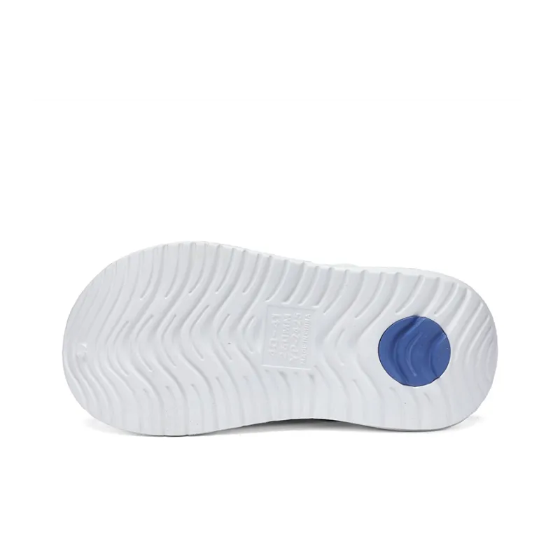 Binary Clogs Men-3