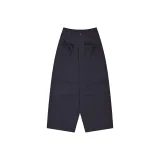 Dark Navy Blue