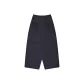 Dark Navy Blue
