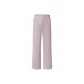 Watertight Pink