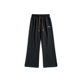 Puppytown Casual Pants Unisex