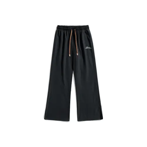 Puppytown Casual Pants Unisex