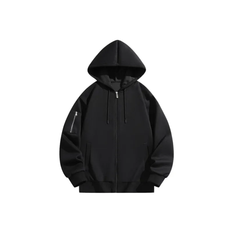Mula Sweatshirts Unisex-0