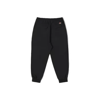 Dickies Casual Pants Women's Black