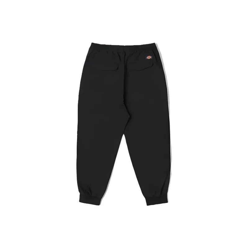 Dickies Casual Pants Women's Black-0