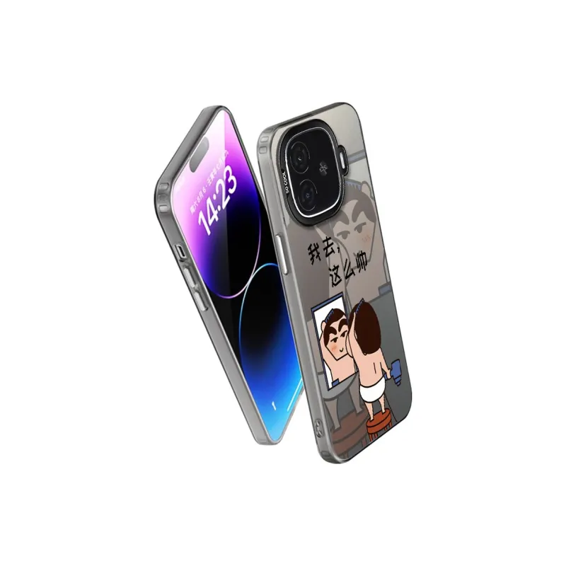Baochengbao Phone Cases-11