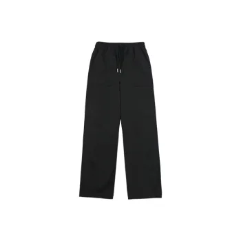 DANGEROUSPEOPLE Cargo Pants Thin Pants Women's