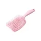 [Mosquito Coil Comb]Pink OPP Shopping Bag Packaging