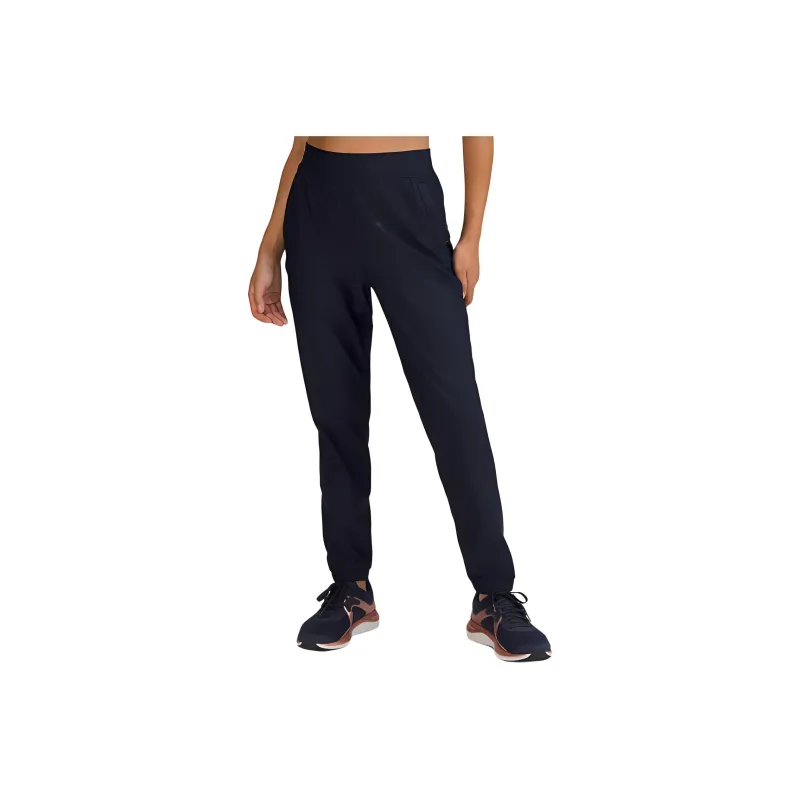 Lululemon Knitted Sweatpants Women's-14