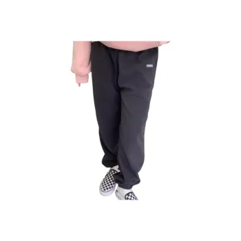 XINBANGBANG Casual Pants Women's