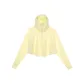 Spring Yellow