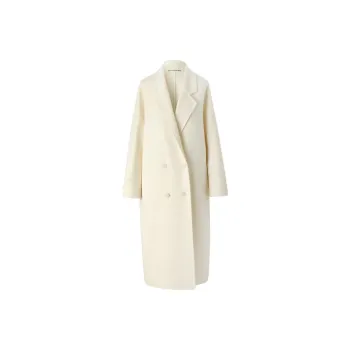 III VIVINIKO Coats Women's