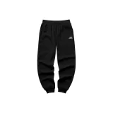 Carbon Black/0018