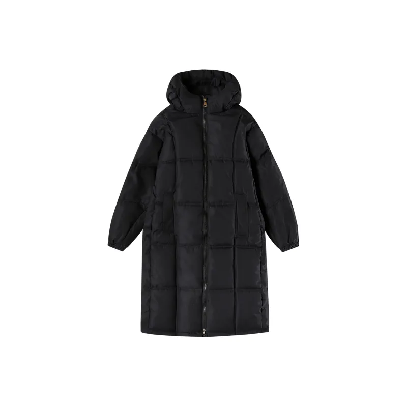 CPAURA Puffer Jackets Women's-3