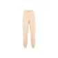 Light Umber 