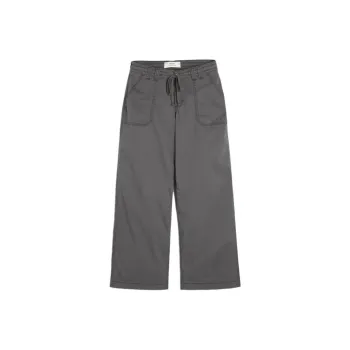 Hollister Casual Pants Women's