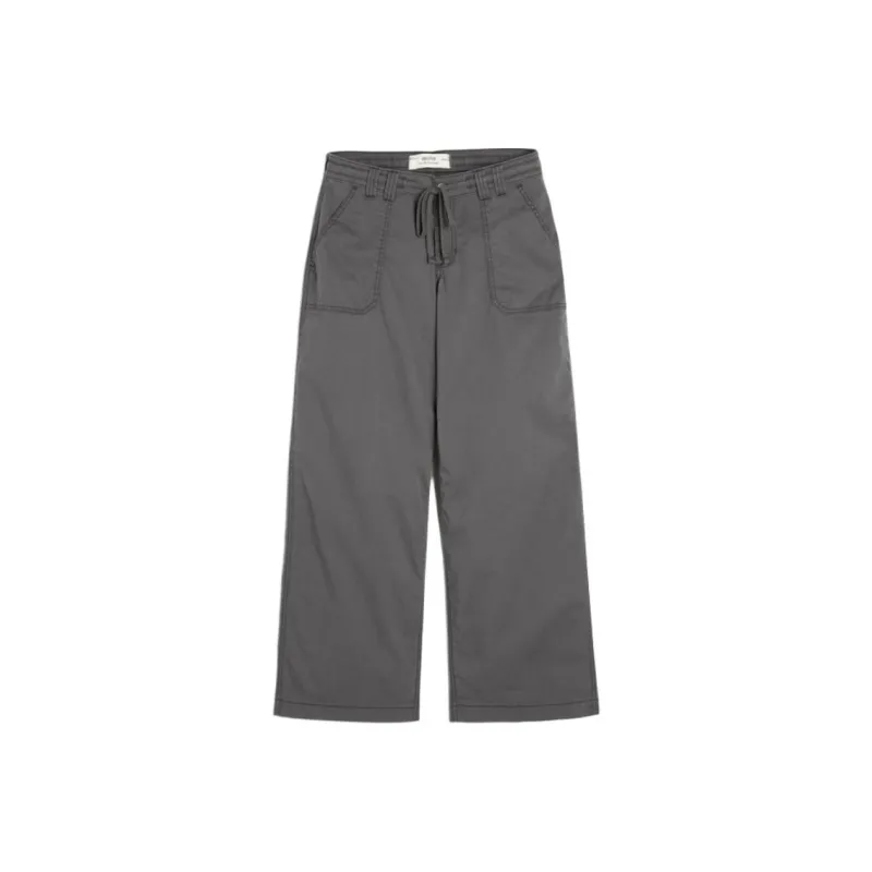 Hollister Casual Pants Women's-0