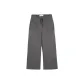 Charcoal Gray