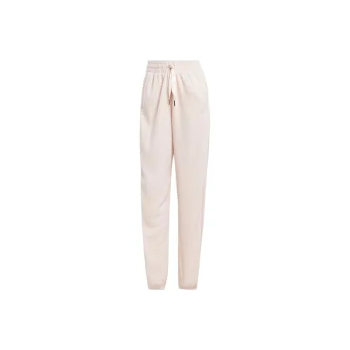 Adidas Originals Joggers