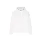 Papyrus White