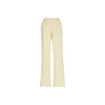 Golden Goose Brittany Wide leg Trousers