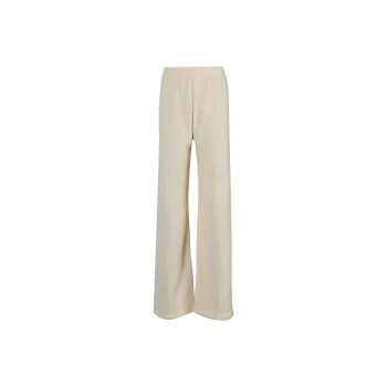 AURORA MUSE Casual Pants Women's