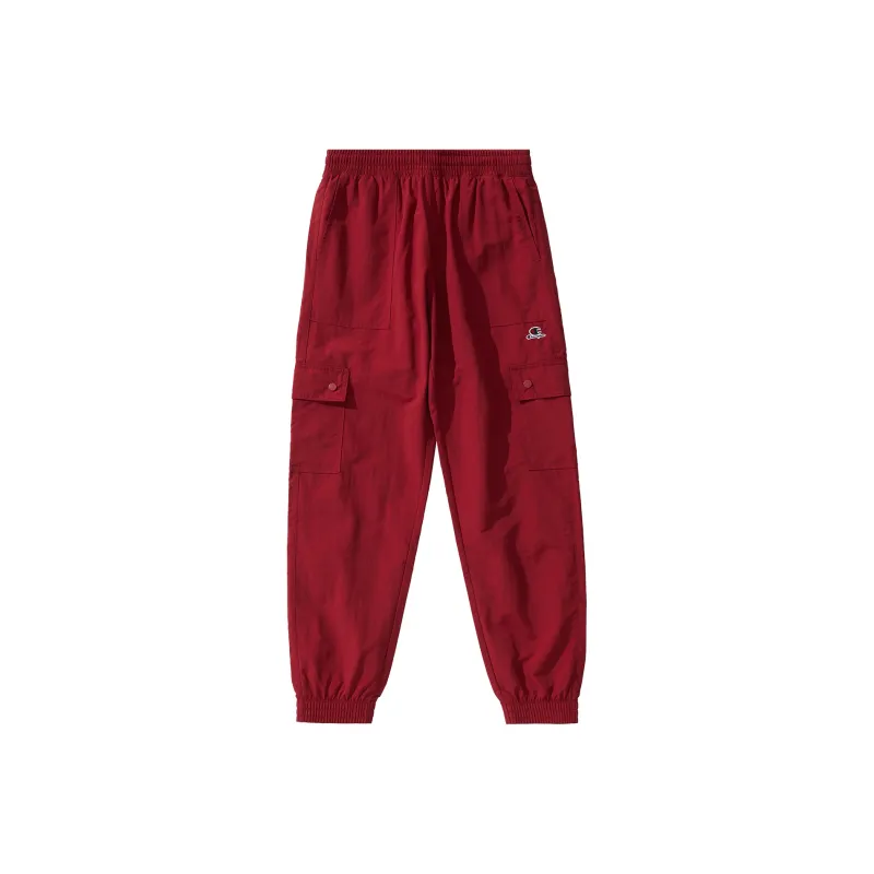 Champion Cargo Pants Women's-0