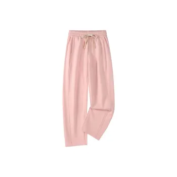 WARRIOR Casual Pants Unisex
