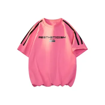 ORMY T Shirts Unisex