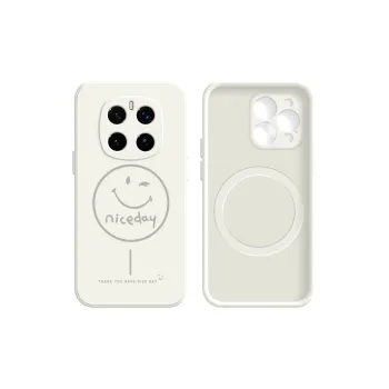 YIFENG Phone Cases