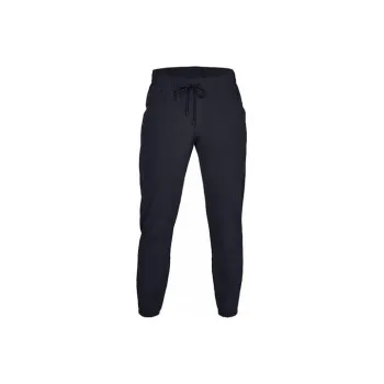 Under Armour Sports Pants Women's Black