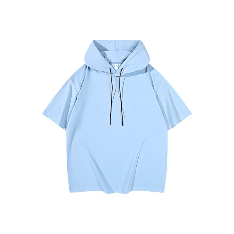 DOUBLE STAR 88 T Shirts Unisex-5
