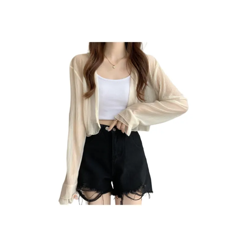 MADALLO Knitwear Women's-9