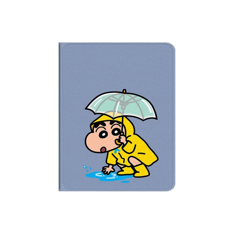 Baochengbao Tablet Protective Cases-12