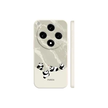 BAOCHENG Phone Cases