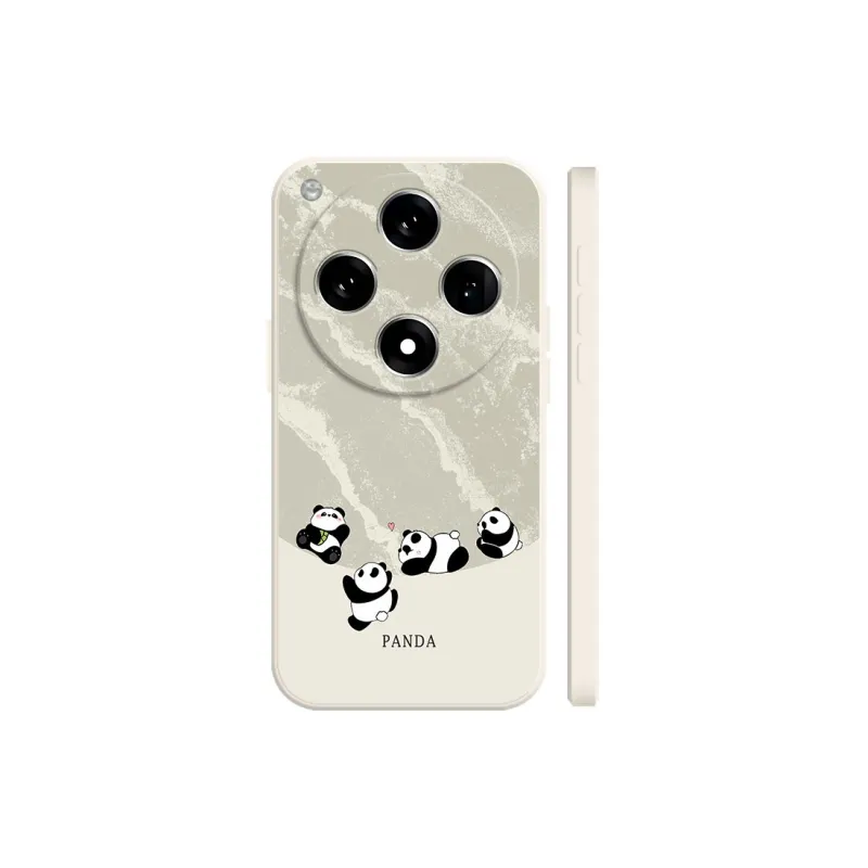 BAOCHENG Phone Cases-0