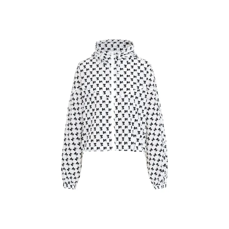 MOCO Breathable Sun Protection Clothing Women's-0
