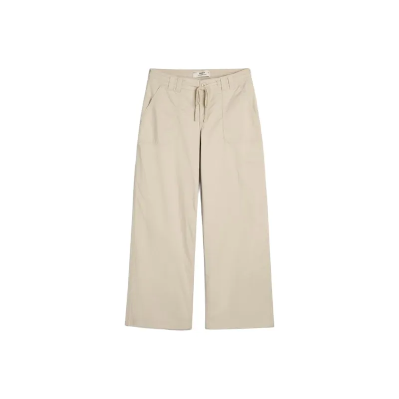 Hollister Casual Pants Women's-5