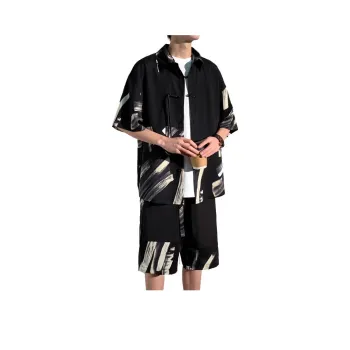GLFL Casual Sportswear Unisex