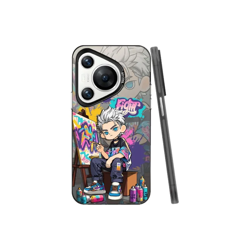Baochengbao Phone Cases-6