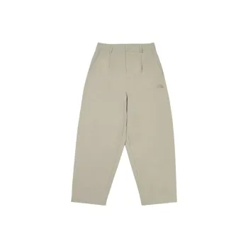 THE NORTH FACE Casual Pants Women's Gray