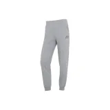 004F Medium Heather Gray