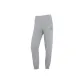 004F Medium Heather Gray