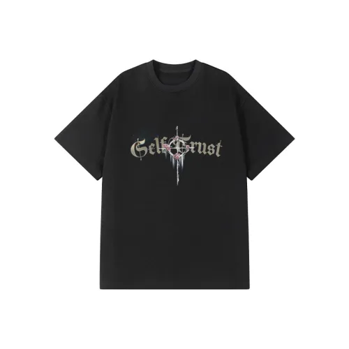 RVANGUARD T Shirts Unisex