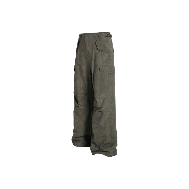 ONITSOP Casual Pants Unisex-7