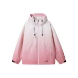 Pink (Gradient Style)