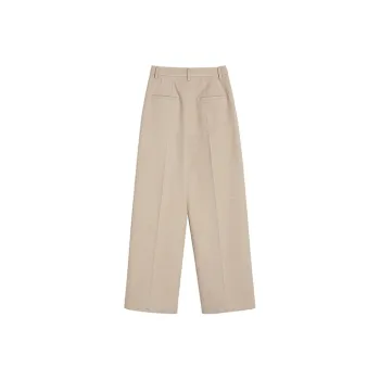 SOLWEIGE Casual Pants Women's