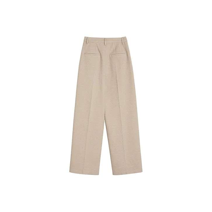 SOLWEIGE Casual Pants Women's-0