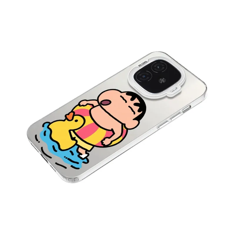 YIBAOBAO Phone Cases-22