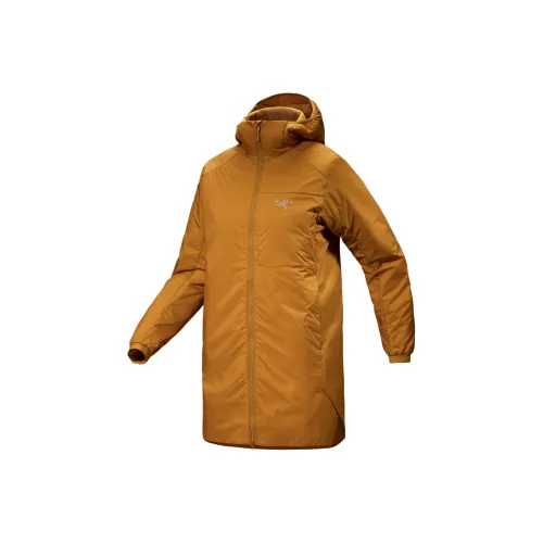 Arcteryx ATOM Coats Women's